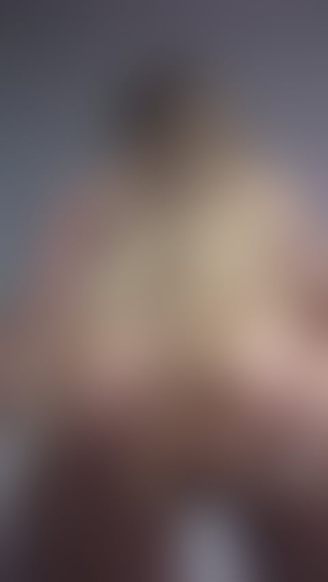 Escorts North West London Harrow - 