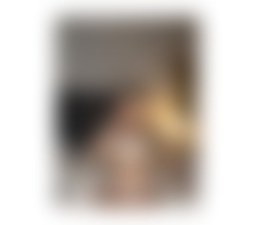 Photos for UNTIL LATE โค๏ธ Stunning LOOKS โค๏ธ Hour Glass FIGURE