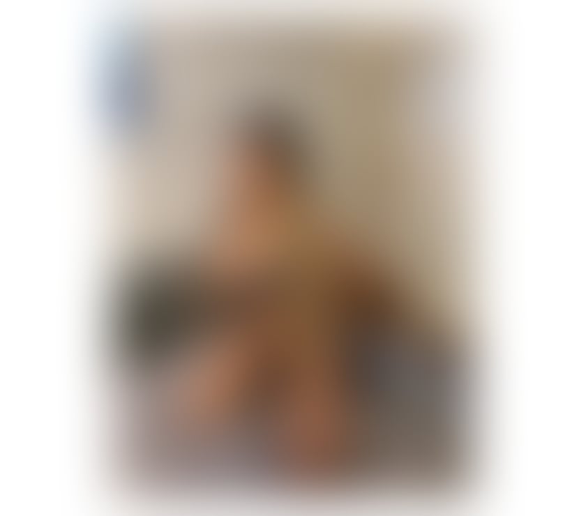 Escorts North West London Harrow - Photos for UNTIL LATE ❤️ Stunning LOOKS ❤️ Hour Glass FIGURE