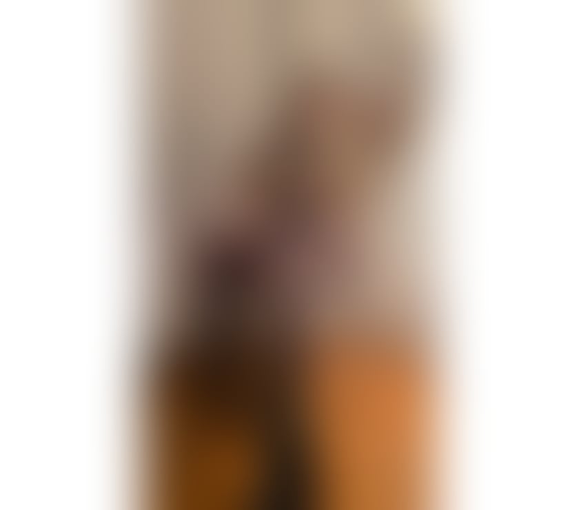 Escorts North West London Harrow - Photos for UNTIL LATE ❤️ Stunning LOOKS ❤️ Hour Glass FIGURE