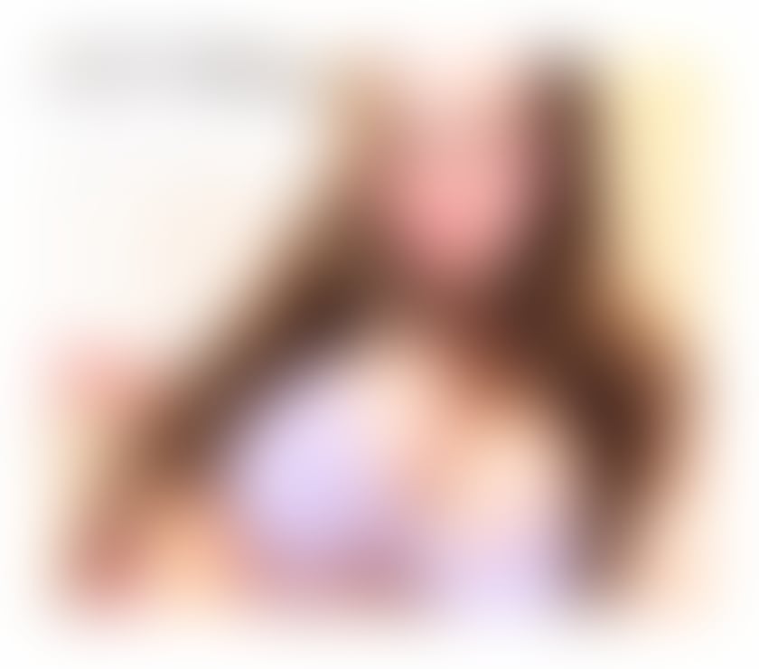 Escorts Harrow Town Centre Harrow - Photos for UNTIL LATE ❤️ Stunning LOOKS ❤️ Hour Glass FIGURE