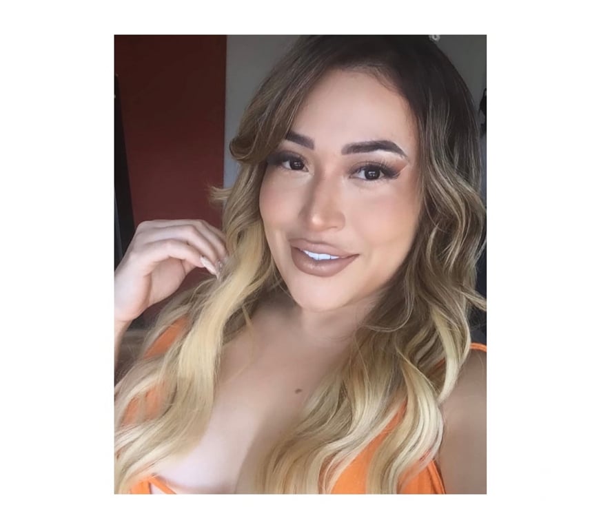 Escorts North West London Harrow - Photos for UNTIL LATE ❤️ Stunning LOOKS ❤️ Hour Glass FIGURE