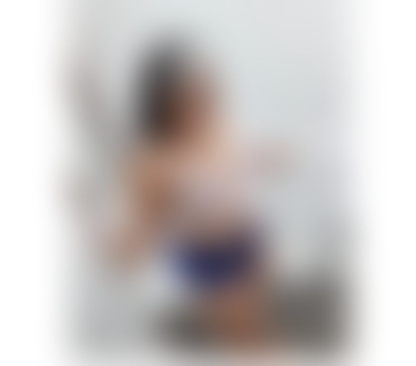 Escorts Warrington Warrington Town Centre - Warrington - Photos for Brazilian Hot 🔥🇧🇷 Rafaella