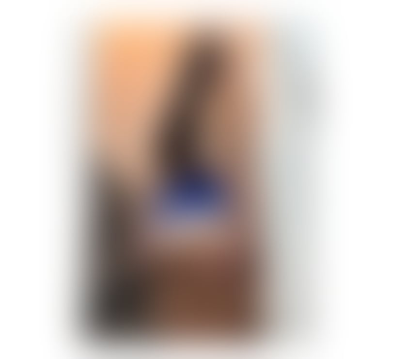 Escorts Warrington Warrington Town Centre - Warrington - Photos for 🥰Brazilian Hot 🔥🇧🇷party girl