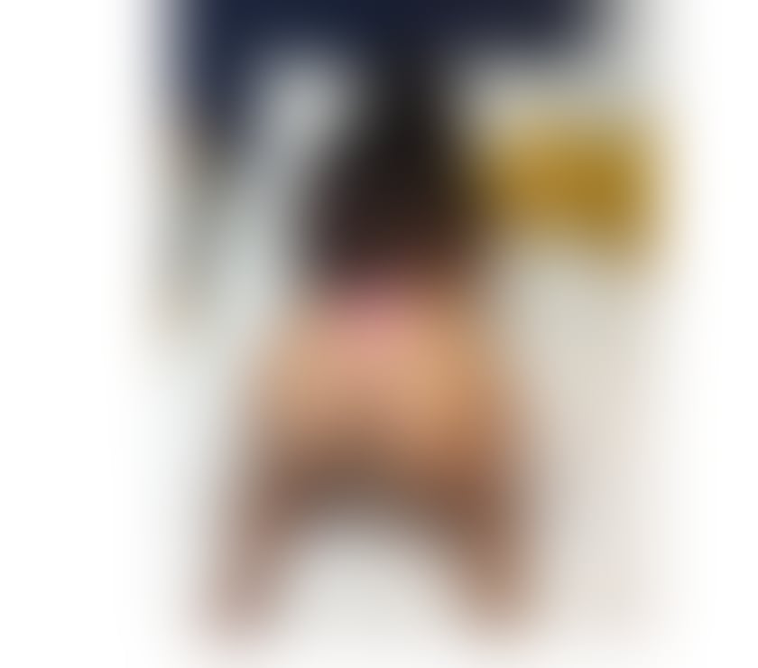 Escorts Warrington Warrington Town Centre - Warrington - Photos for 🥰Brazilian Hot 🔥🇧🇷party girl