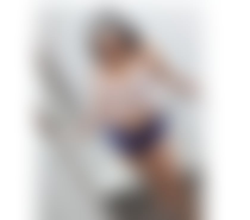 Escorts Warrington Warrington Town Centre - Warrington - Photos for Brazilian Hot 🔥🇧🇷 Rafaella