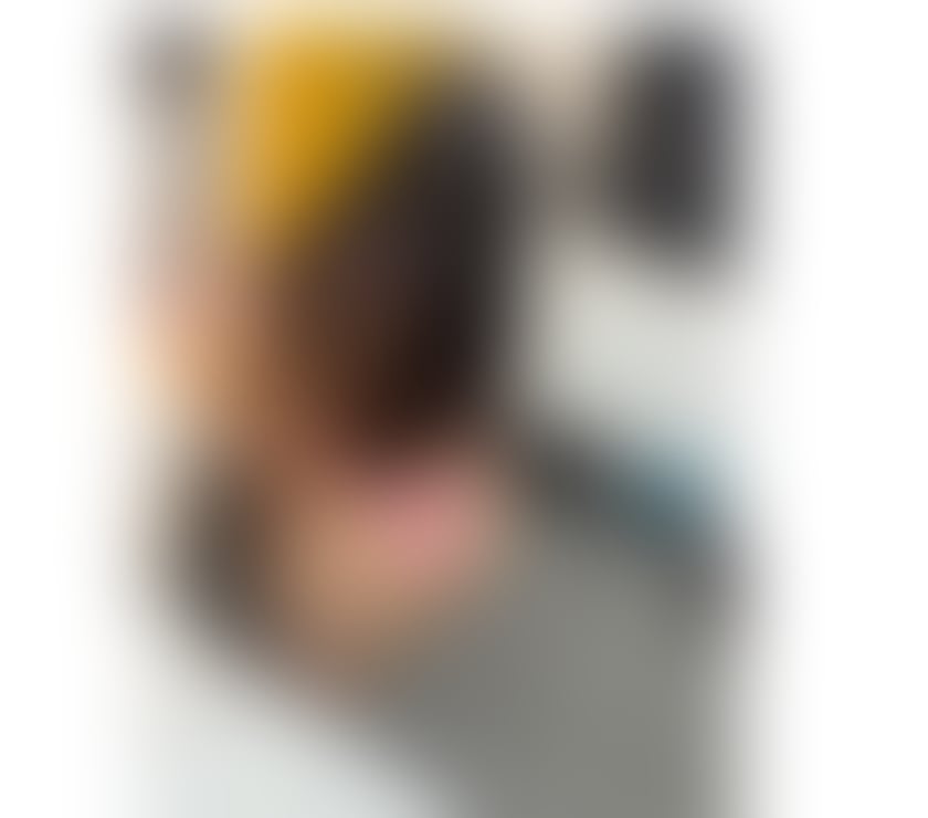 Escorts Warrington Warrington Town Centre - Warrington - Photos for Brazilian Hot 🔥🇧🇷 Rafaella