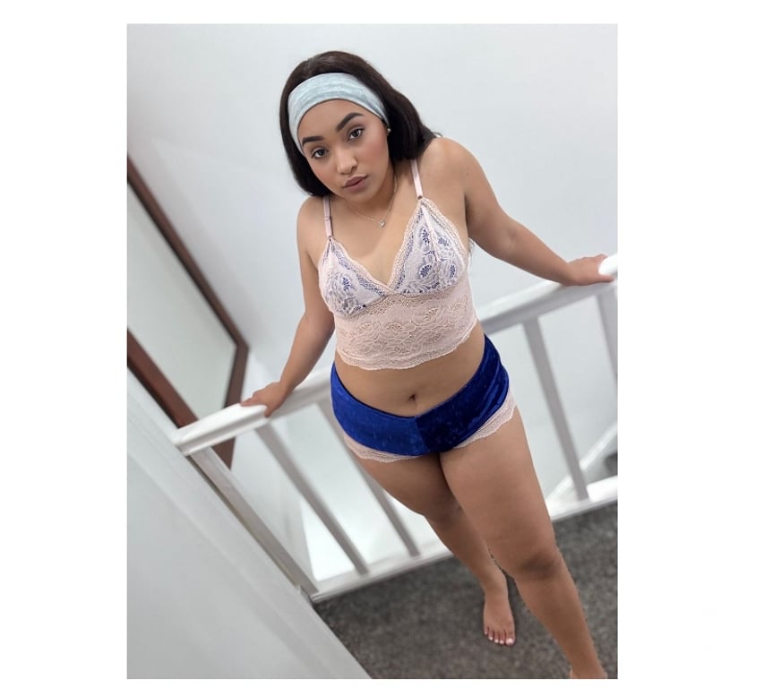 Escorts Warrington Warrington Town Centre - Warrington - Photos for 🥰Brazilian Hot 🔥🇧🇷party girl