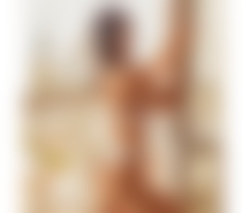 Escorts Greater Manchester Salford - Photos for 🌸 SWEET BRAZILIAN GFE 🇧🇷 NEW IN TOWN 🥂