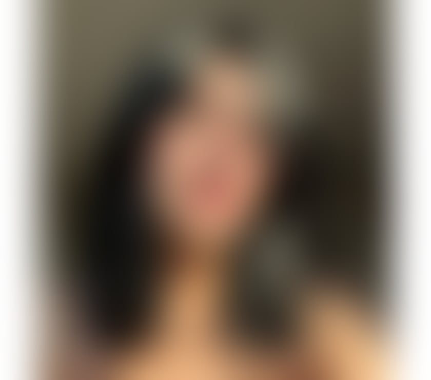 Escorts Greater Manchester Salford - Photos for 🌸 SWEET BRAZILIAN GFE 🇧🇷 NEW IN TOWN 🥂