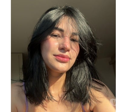 Escorts and Massages Ordsall Salford Salford - Photos for 🌸 SWEET BRAZILIAN GFE 🇧🇷 NEW IN TOWN 🥂