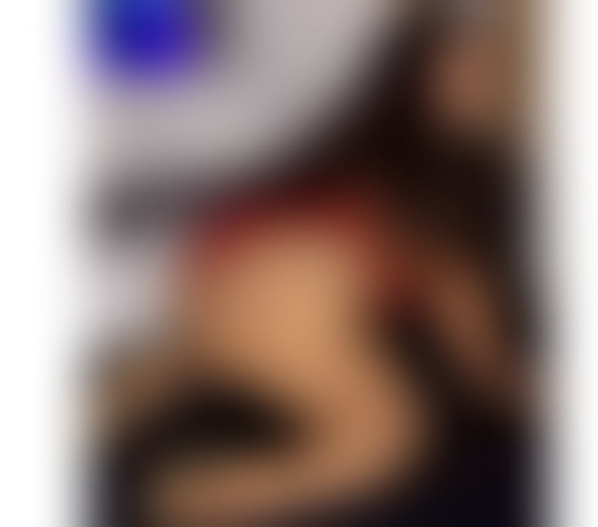 Escorts and Massages Woolwich South East London - Photos for Bianca BBW Brazilian party’s