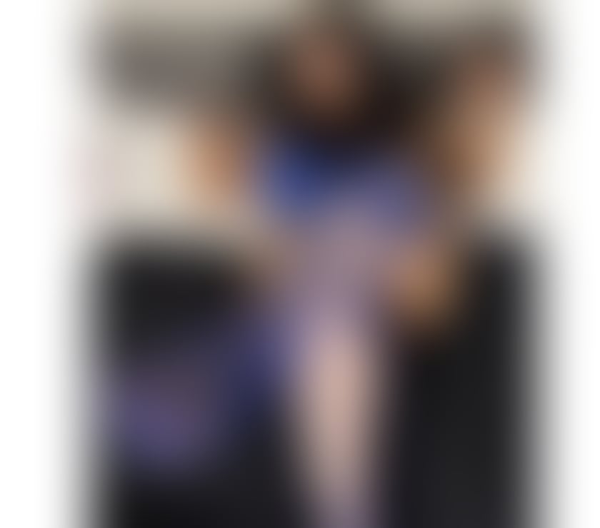 Escorts South East London Woolwich - South East London - Photos for Bianca BBW Brazilian party’s