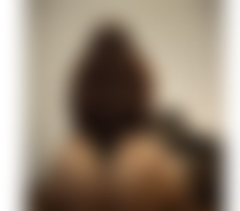 Escorts South East London Woolwich - South East London - Photos for Bianca BBW Brazilian party’s