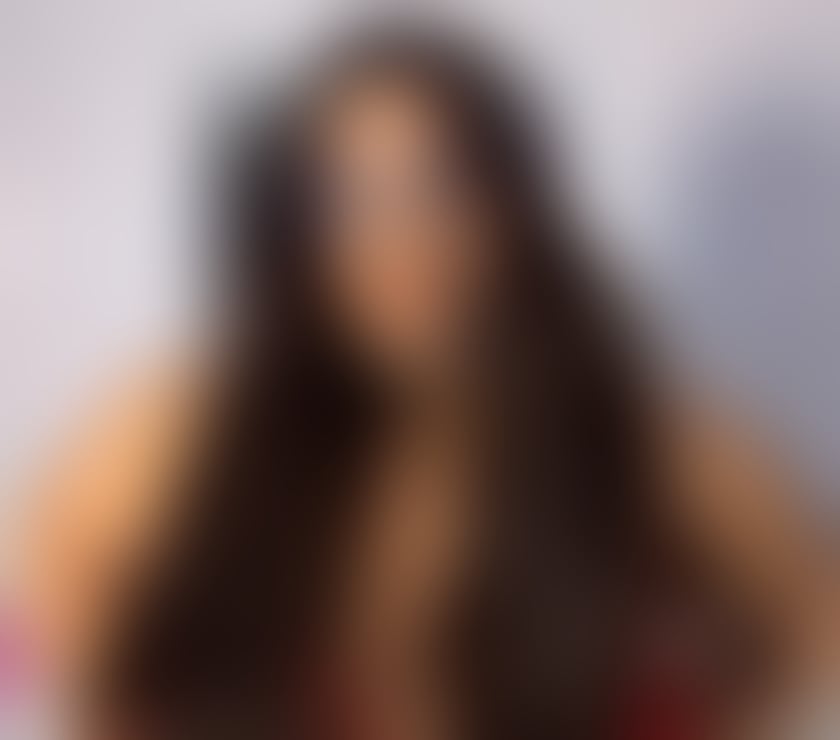 Escorts South East London Woolwich - South East London - Photos for Bianca BBW Brazilian party’s