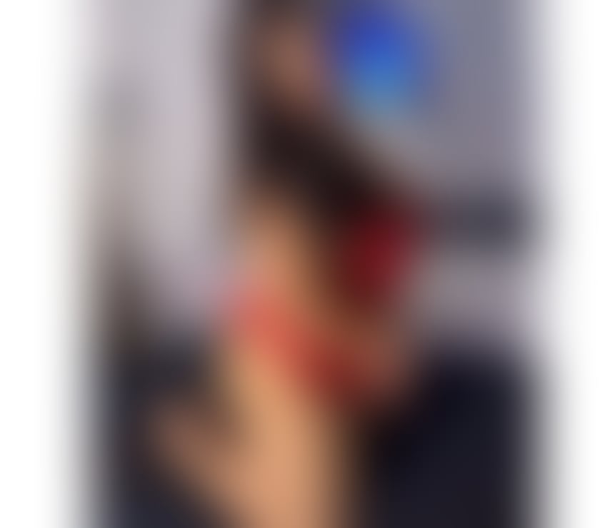 Escorts South East London Woolwich - South East London - Photos for Bianca BBW Brazilian party’s