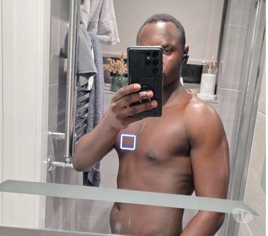 Escorts Bracknell Forest Bracknell - Bracknell Forest - Photos for Sexy dark chocolate