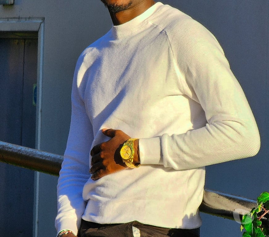 Escorts Bracknell Forest Bracknell - Bracknell Forest - Photos for Sexy dark chocolate