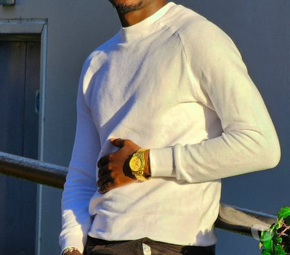  Escorts Bracknell Bracknell Forest - Photos for Sweet gem 😘😘😘🥒