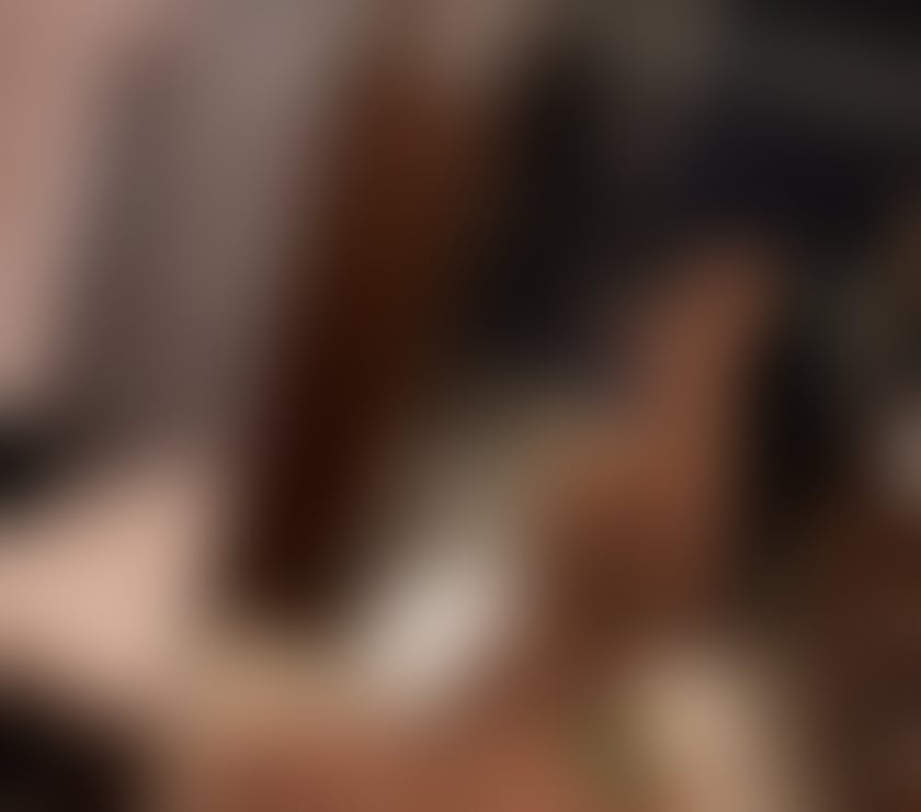  Escorts Birmingham City Centre Birmingham - Photos for JUICY❣❣BRUNETTE❣❣SWEET❣REAL💥