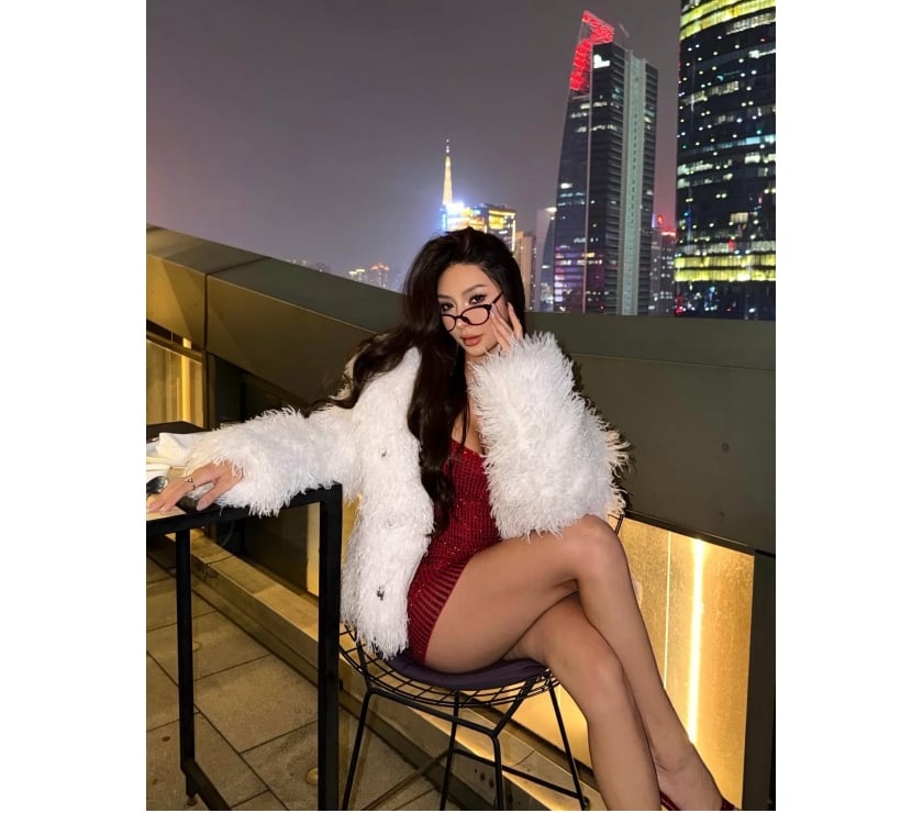Escorts West Midlands Birmingham - Photos for ⭐️TOP⭐️CLASS🖤RUSSIAN🖤BRUNETTE🖤REAL🌸