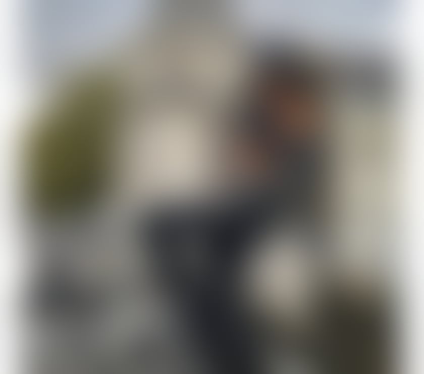 Escorts West Midlands Birmingham - Photos for 🖤B11🩵GORGEOUS🩵NAUGHTY 🩵BRUNETTE🖤REAL🔔