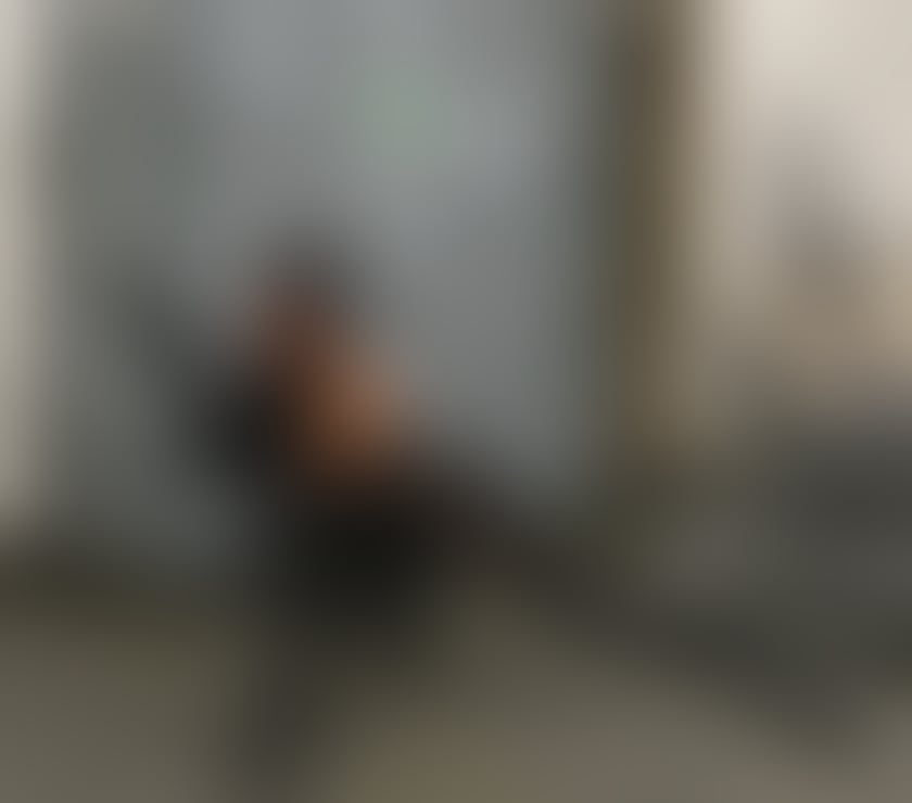 Escorts West Midlands Birmingham - Photos for 🖤B11🩵GORGEOUS🩵NAUGHTY 🩵BRUNETTE🖤REAL🔔