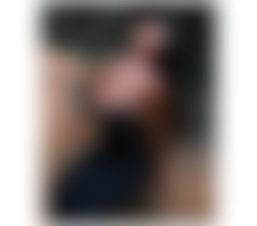 Escorts West Midlands Birmingham - Photos for ⭐️TOP⭐️CLASS🖤RUSSIAN🖤BRUNETTE🖤REAL🌸