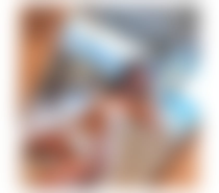  Escorts Birmingham City Centre Birmingham - Photos for 💎REFINED💎GENUINE💎DISCRET❣MEETINGS❣