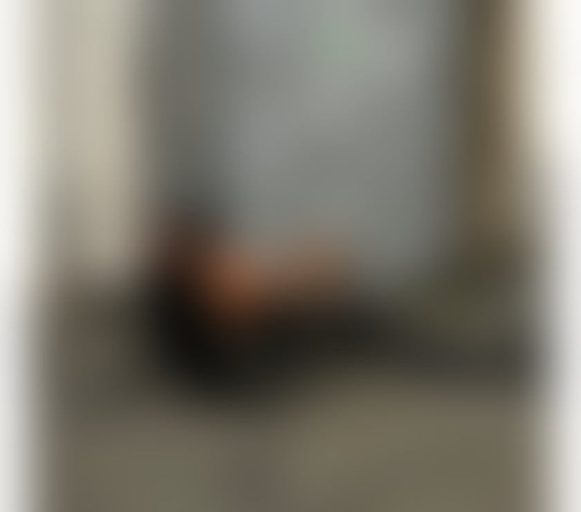 Escorts West Midlands Birmingham - Photos for 🖤B11🩵GORGEOUS🩵NAUGHTY 🩵BRUNETTE🖤REAL🔔