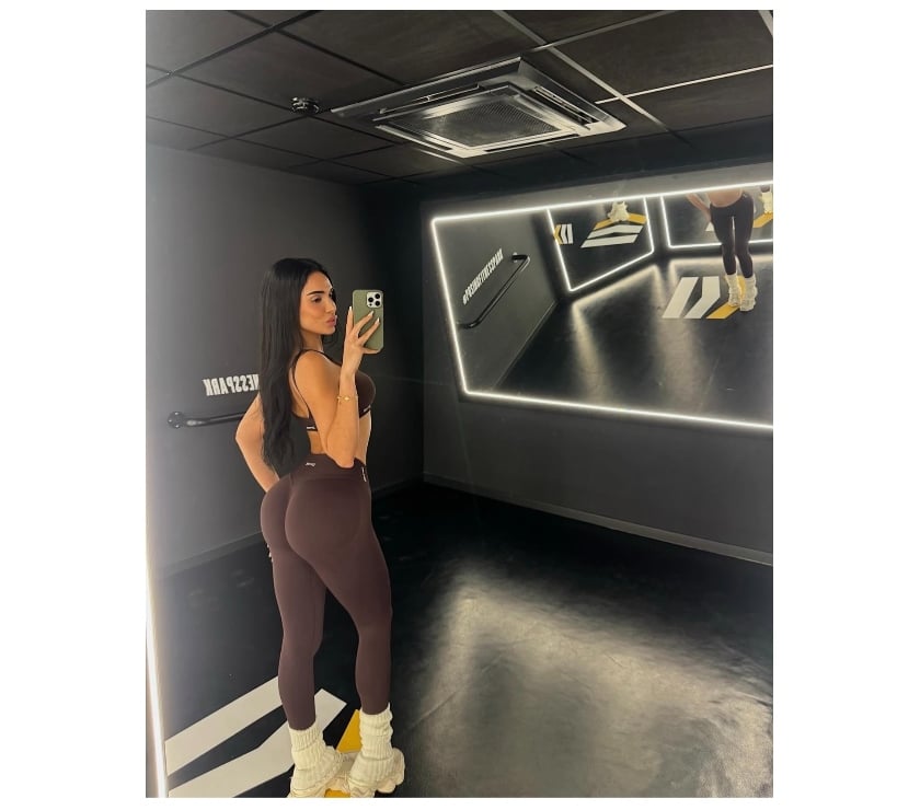 Escorts Birmingham City Centre Birmingham - Photos for 💎REFINED💎GORGEOUS💎DISCRET❣MEETINGS❣NO-RUSH📍