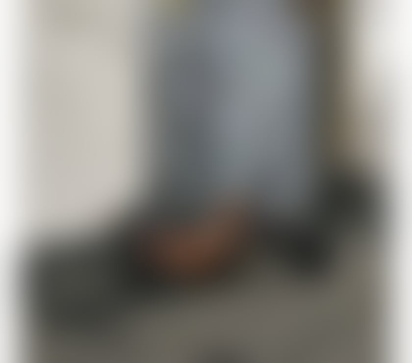 Escorts West Midlands Birmingham - Photos for 🖤B11🩵GORGEOUS🩵NAUGHTY 🩵BRUNETTE🖤REAL🔔