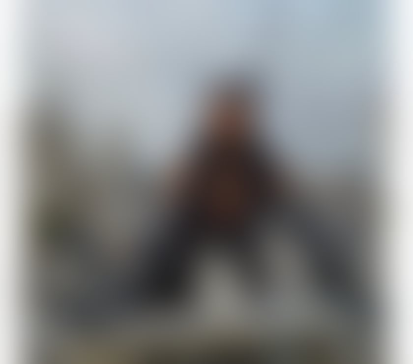 Escorts West Midlands Birmingham - Photos for 🖤B11🩵GORGEOUS🩵NAUGHTY 🩵BRUNETTE🖤REAL🔔