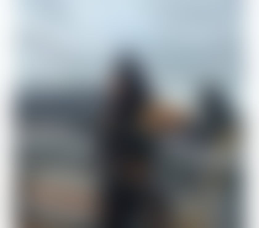 Escorts West Midlands Birmingham - Photos for 🖤B11🩵GORGEOUS🩵NAUGHTY 🩵BRUNETTE🖤REAL🔔