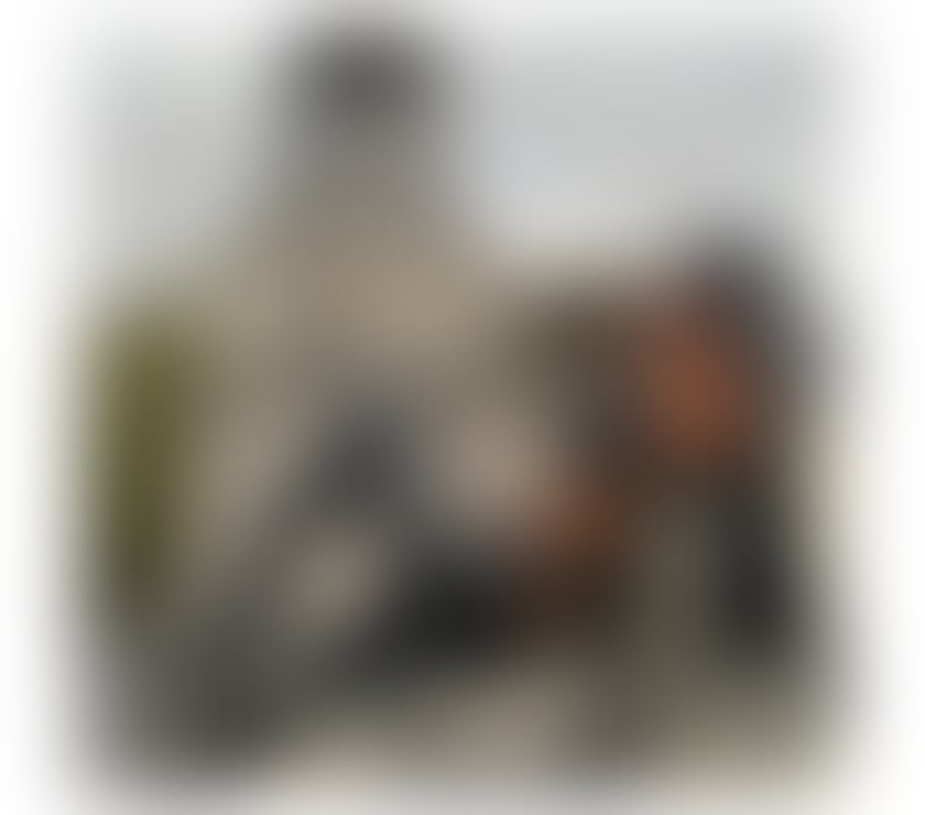 Escorts West Midlands Birmingham - Photos for 🖤B11🩵GORGEOUS🩵NAUGHTY 🩵BRUNETTE🖤REAL🔔