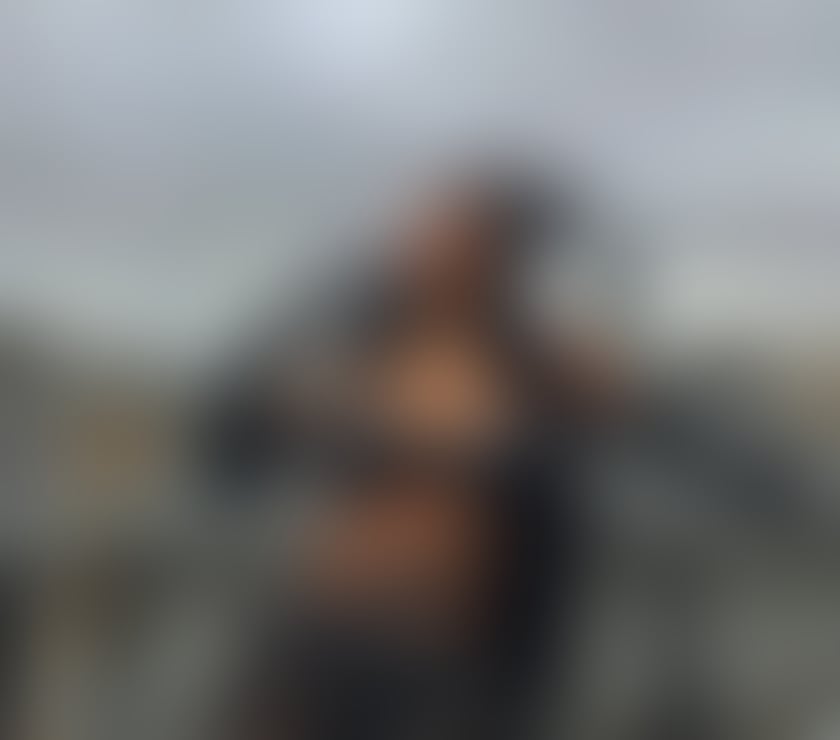  Escorts Birmingham City Centre Birmingham - Photos for 🖤B11🩵GORGEOUS🩵NAUGHTY 🩵BRUNETTE🖤REAL🔔