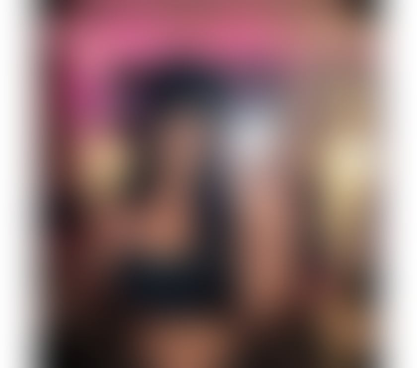  Escorts Birmingham City Centre Birmingham - Photos for ⬆️TOP⬆️BRUNETTE❣BEAUTIFUL ❣SWEET❣REAL💥