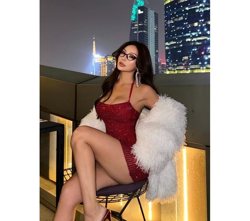 Escorts West Midlands Birmingham - Photos for ⭐️TOP⭐️CLASS🖤RUSSIAN🖤BRUNETTE🖤REAL🌸