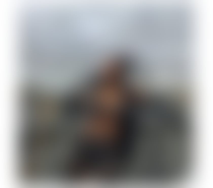 🖤B11🩵GORGEOUS🩵NAUGHTY 🩵BRUNETTE🖤REAL🔔