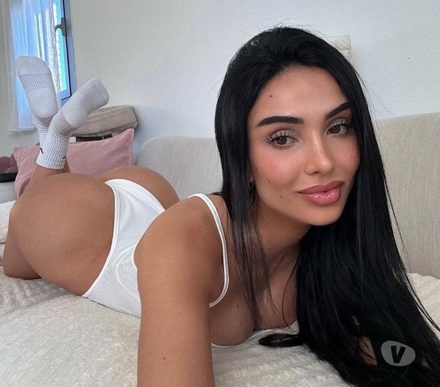 Escorts West Midlands Birmingham - Photos for 💎REFINED💎GENUINE💎DISCRET❣MEETINGS❣