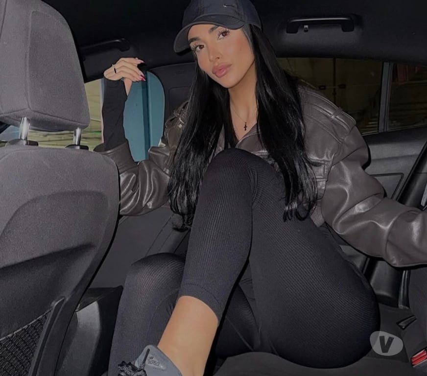 Escorts West Midlands Birmingham - Photos for 💎REFINED💎GENUINE💎DISCRET❣MEETINGS❣