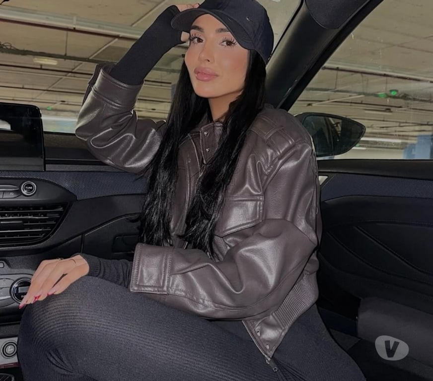 Escorts West Midlands Birmingham - Photos for 💎REFINED💎GENUINE💎DISCRET❣MEETINGS❣