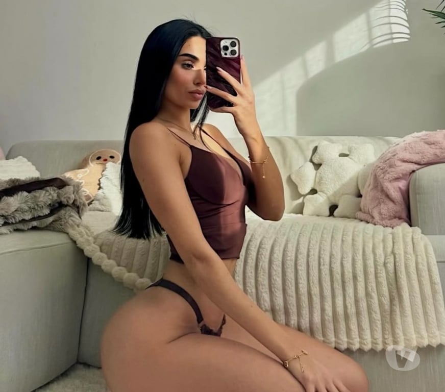 Escorts West Midlands Birmingham - Photos for 💎REFINED💎GENUINE💎DISCRET❣MEETINGS❣