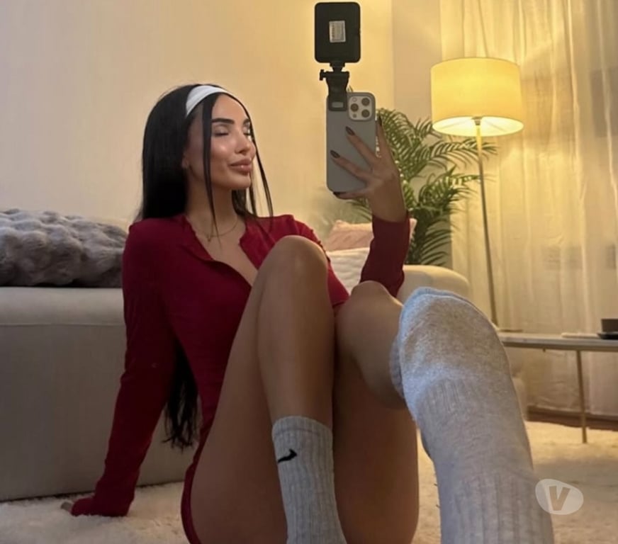 Escorts West Midlands Birmingham - Photos for 💎REFINED💎GENUINE💎DISCRET❣MEETINGS❣