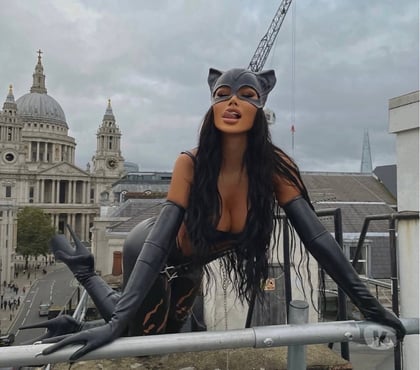  Escorts Birmingham City Centre Birmingham - Photos for 🖤B11🩵GORGEOUS🩵NAUGHTY 🩵BRUNETTE🖤REAL🔔