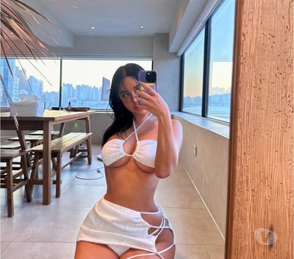  Escorts Birmingham City Centre Birmingham - Photos for JUICY❣❣BRUNETTE❣❣SWEET❣REAL💥