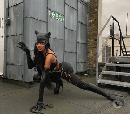  Escorts Birmingham City Centre Birmingham - Photos for 🖤B11🩵GORGEOUS🩵NAUGHTY 🩵BRUNETTE🖤REAL🔔