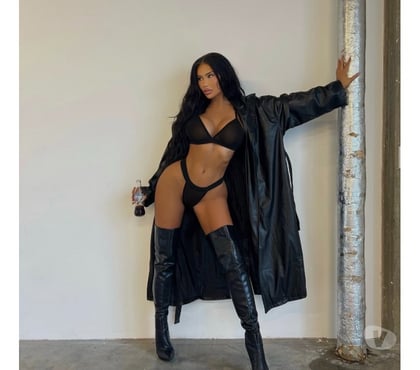  Escorts Birmingham City Centre Birmingham - Photos for ⬆️TOP⬆️BRUNETTE💣NAUGHTY❣SWEET❣REAL✌