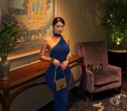  Escorts Birmingham City Centre Birmingham - Photos for 💎REFINED💎GENUINE💎DISCRET❣MEETINGS❣