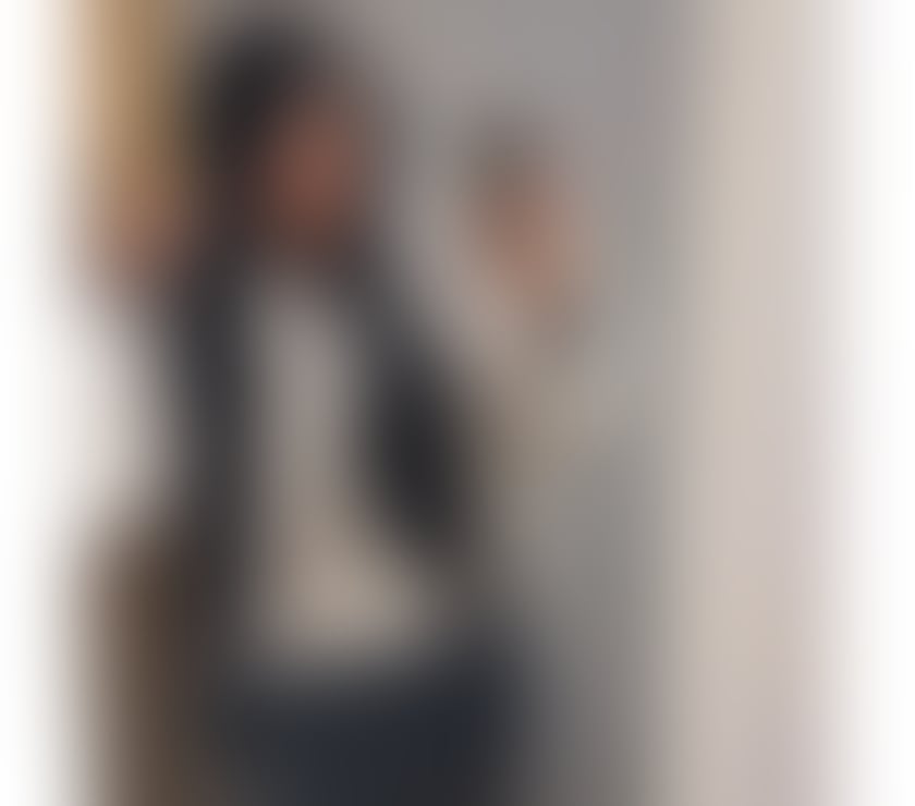 KALLY PARTY GIRL ✨ BRAZILIAN GIRL 🇧🇷